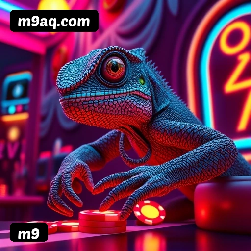 Requisitos do APK da m9 para Android