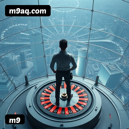 Catálogo m9 2.547 jogos - Pragmatic Play, Evolution, NetEnt