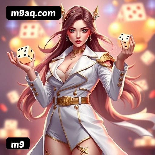 Grandes vencedores m9 de São Paulo, Rio de Janeiro, Belo Horizonte - Saques PIX confirmados