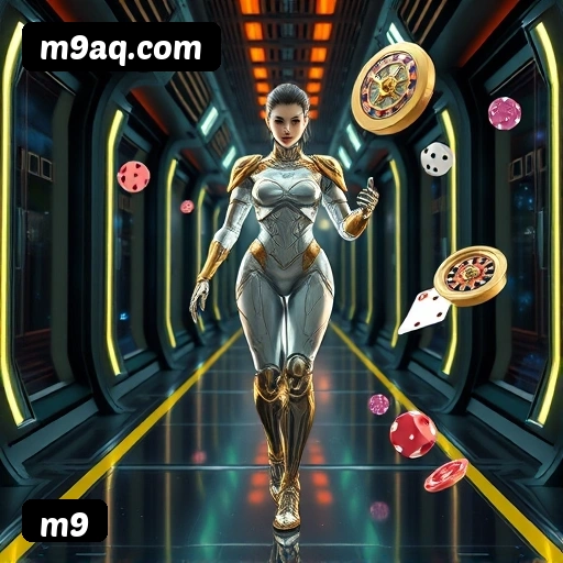 m9 APP mobile iOS Android - 187 mil downloads São Paulo Rio BH