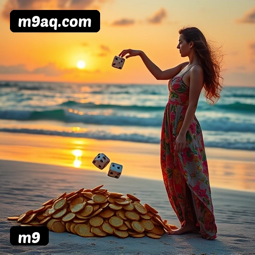 Jogo responsável m9 - Ferramentas de controle, limites, auto-exclusão, suporte CVV 188