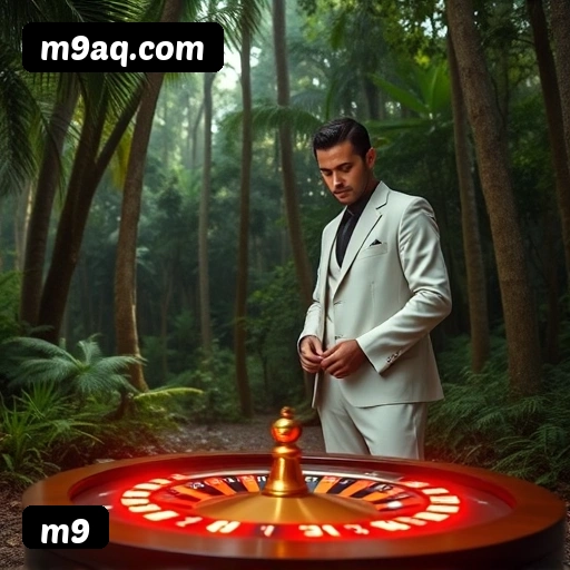 Estatísticas m9 novembro 2024 - 87 mil jogadores ativos, R$47M pagos, RTP 96.52%