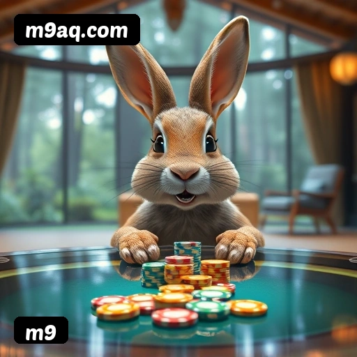 m9 suporte 24/7 português Brasil - 47 atendentes brasileiros chat ao vivo