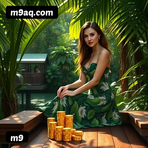 6 vantagens exclusivas do programa VIP da m9